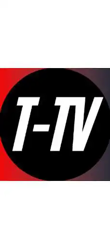 Play TABACO TV and enjoy TABACO TV with UptoPlay Play TABACO TV and enjoy TABACO TV with UptoPlay