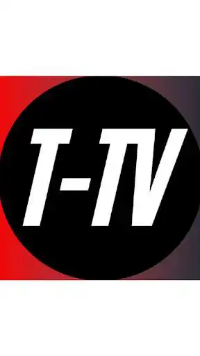 Play TABACO TV as an online game online TABACO TV with UptoPlay com.tabaco.tv.apk Play TABACO TV as an online game TABACO TV with UptoPlay