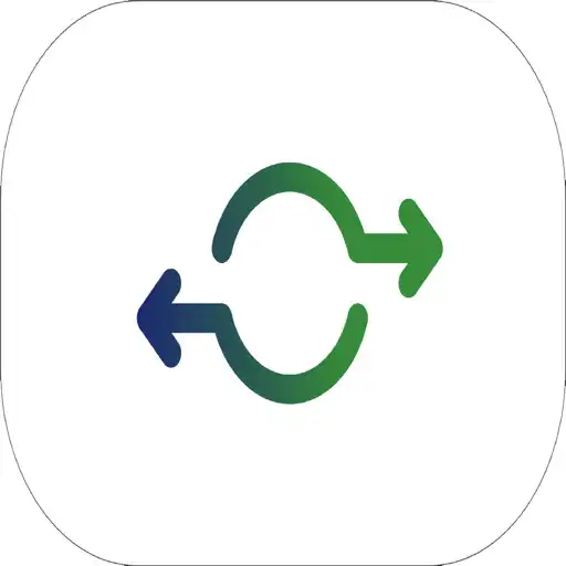 Play Tabadil APK Play Tabadil APK