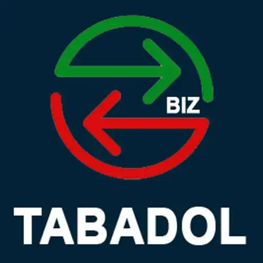 Play Tabadol.biz APK Play Tabadol.biz APK