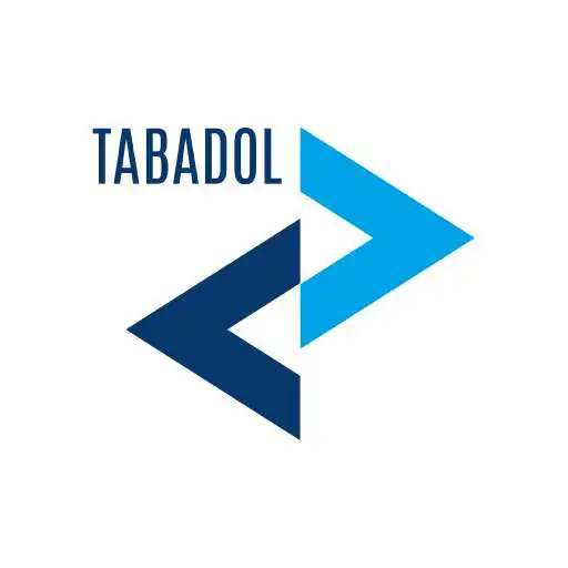 Play Tabadol LB APK Play Tabadol LB APK