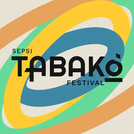 Play TABAKÓ APK Play TABAKÓ APK