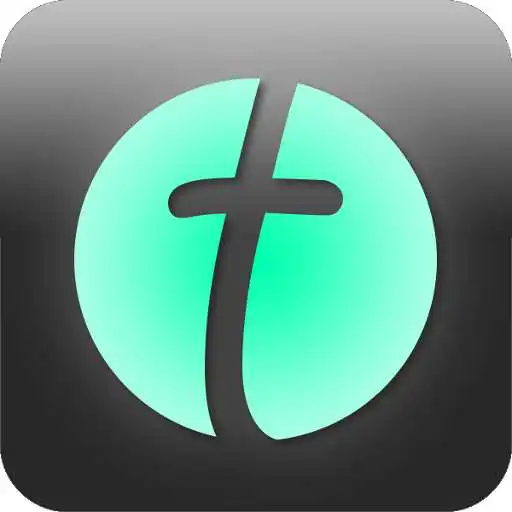Run free android online TabaLite Timer APK Run free android online TabaLite Timer APK