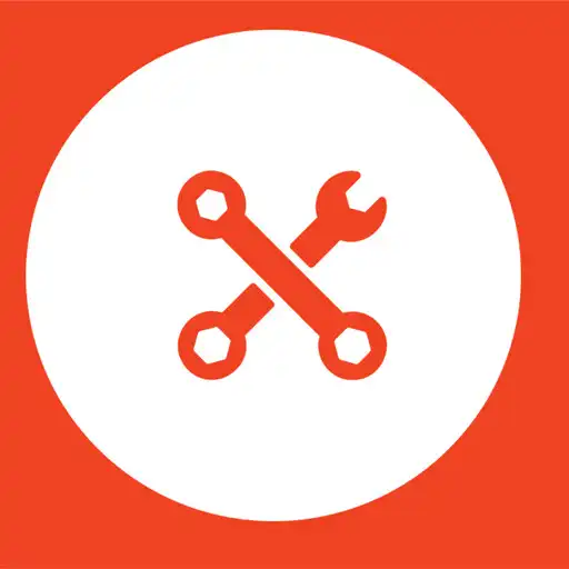 Play Tabalo Provider APK Play Tabalo Provider APK
