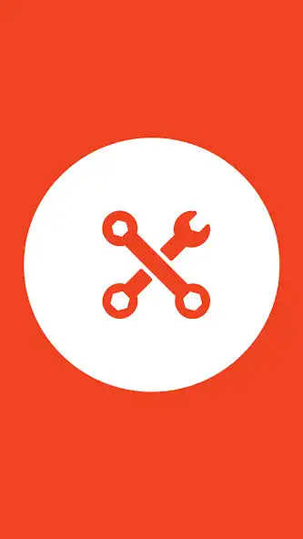Play Tabalo Provider as an online game Tabalo Provider with UptoPlay