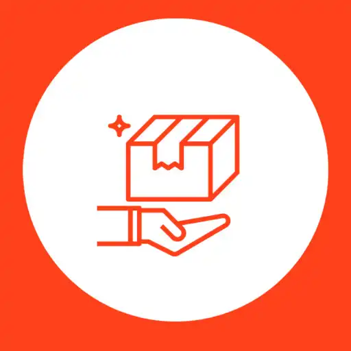 Play Tabalo serviceman APK