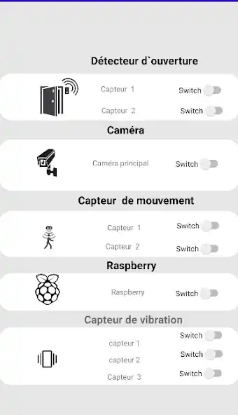 Play Tabani App  and enjoy Tabani App with UptoPlay