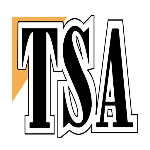 Play TABANIS Education Portal APK Play TABANIS Education Portal APK