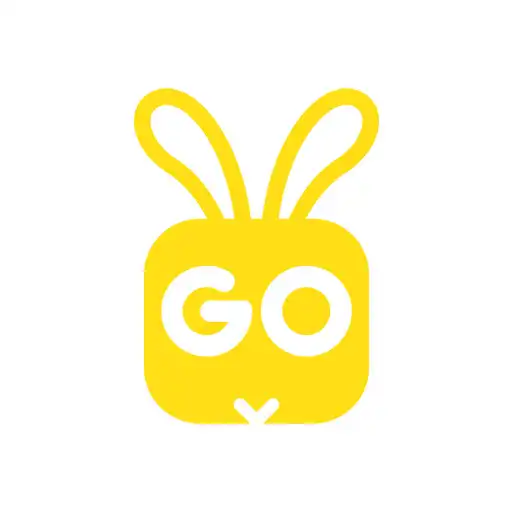 Free play online TabaoGo Driver APK