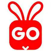 Free play online TabaoGo Vendor APK