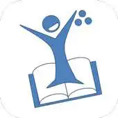 Free play online TabApp APK