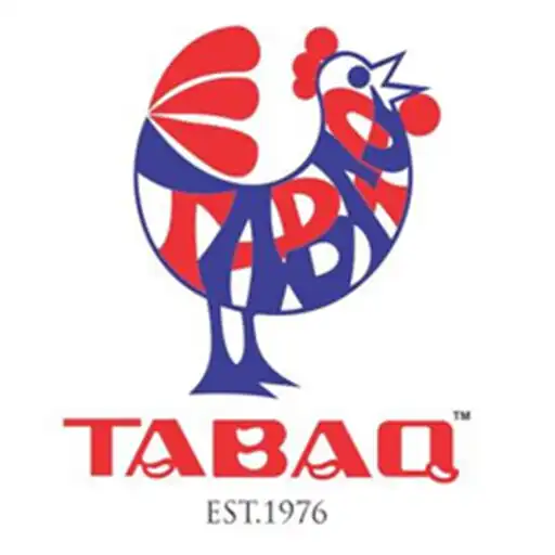 Play Tabaq APK