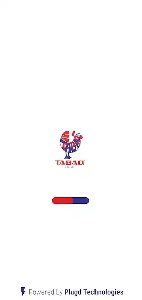 Play Tabaq  and enjoy Tabaq with UptoPlay