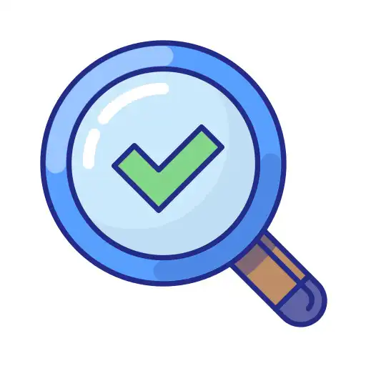 Play Tabarato APK Play Tabarato APK