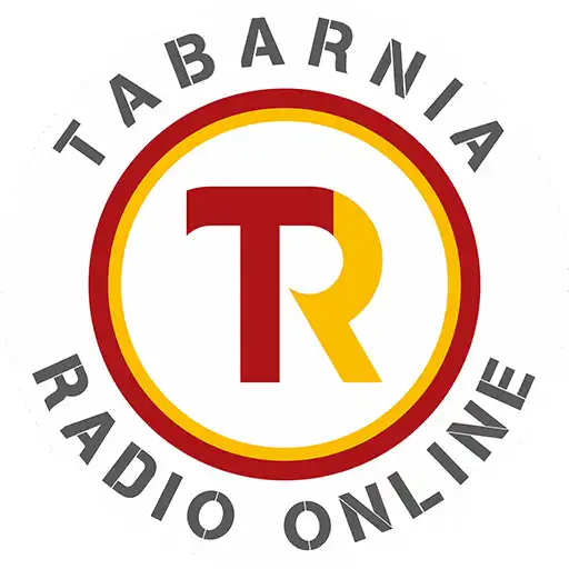 Play Tabarnia Radio APK Play Tabarnia Radio APK