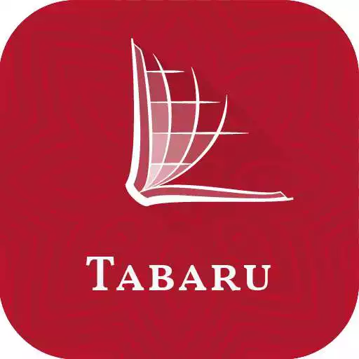 Play Tabaru Bible APK