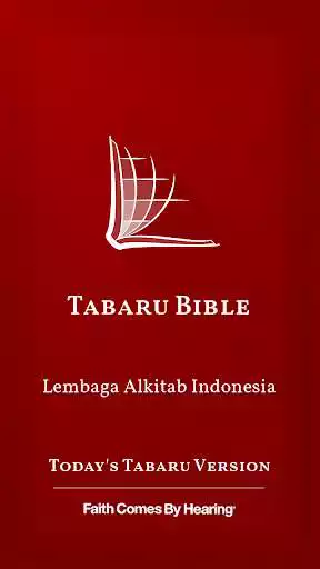 Play Tabaru Bible  and enjoy Tabaru Bible with UptoPlay