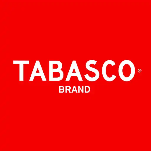 Play Tabascos Virtual Tour APK Play Tabascos Virtual Tour APK