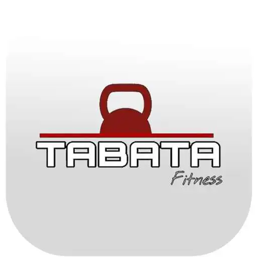 Play Tabata Fitness APK