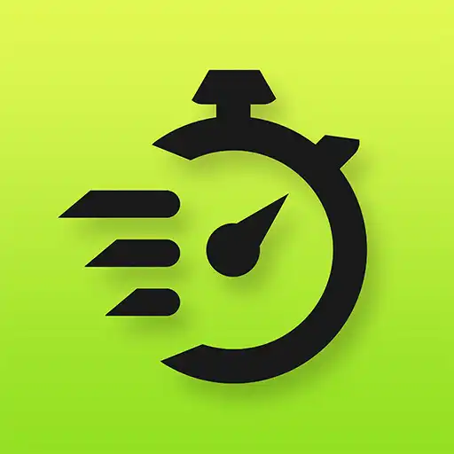 Play TABATA HIIT counter - Workout Music  Voice APK