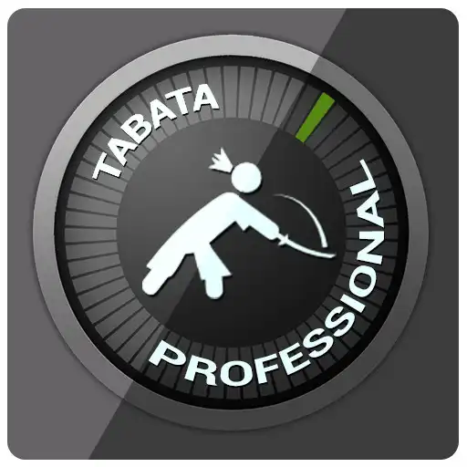 Run free android online TabataPro Free APK