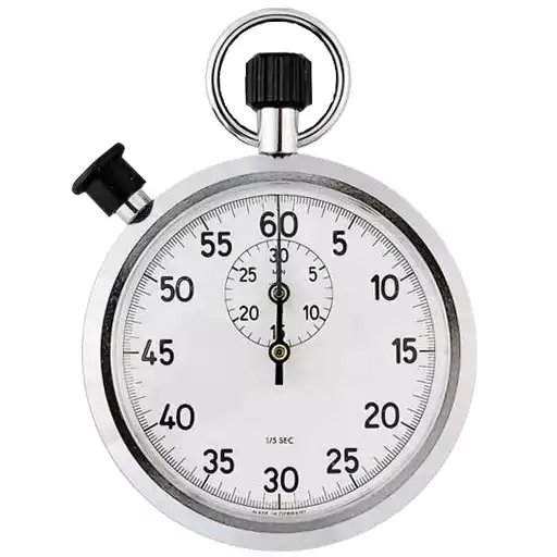 Free play online Tabata Timer APK Free play online Tabata Timer APK