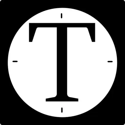 Play TABATA TIMER WORKOUT : INTERVAL TIMER HIIT FREE APK Play TABATA TIMER WORKOUT : INTERVAL TIMER HIIT FREE APK