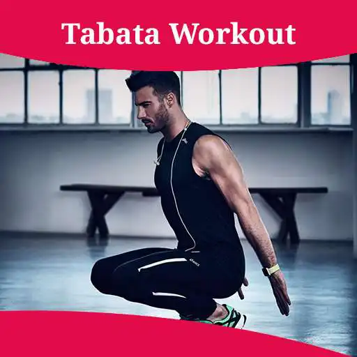 Run free android online Tabata Workout APK Run free android online Tabata Workout APK