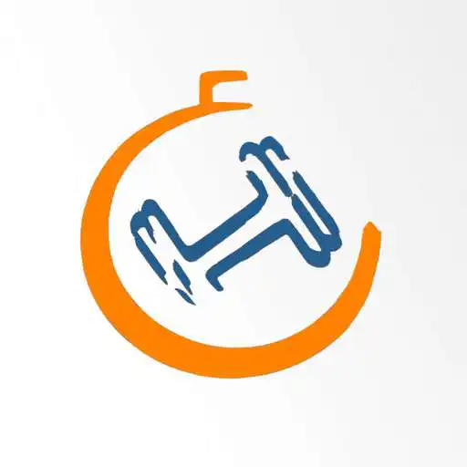 Play Tabata Workouts: Hiit Interval Timer APK