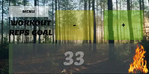 Play Tabata Workout Timer Play Tabata Workout Timer