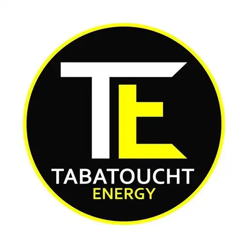 Play TABATOUCHT ENERGY APK Play TABATOUCHT ENERGY APK