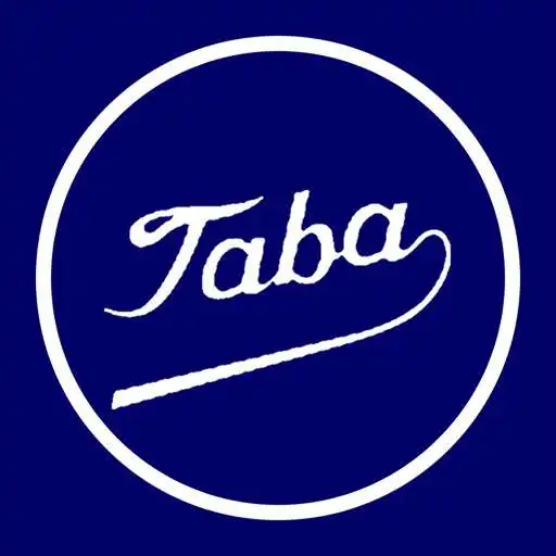 Play Taba VDP APK Play Taba VDP APK