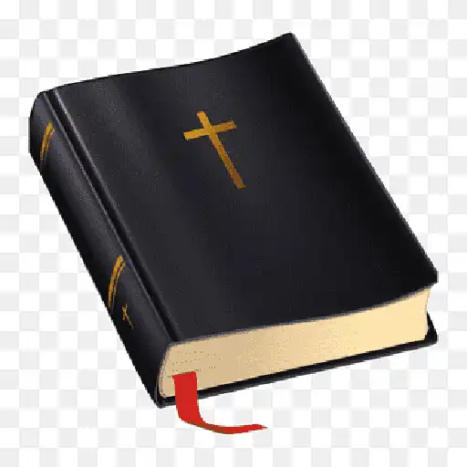 Play Taba ye botse bible sepedi APK Play Taba ye botse bible sepedi APK
