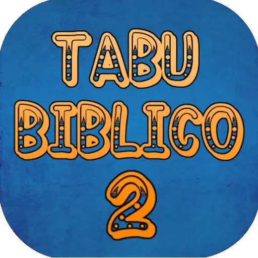 Play Tabú Bíblico APK