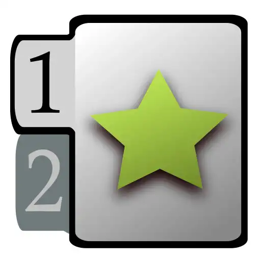 Play Tabbed App Organizer - pro APK