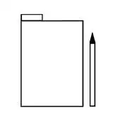 Free play online Tabbed Notepad APK