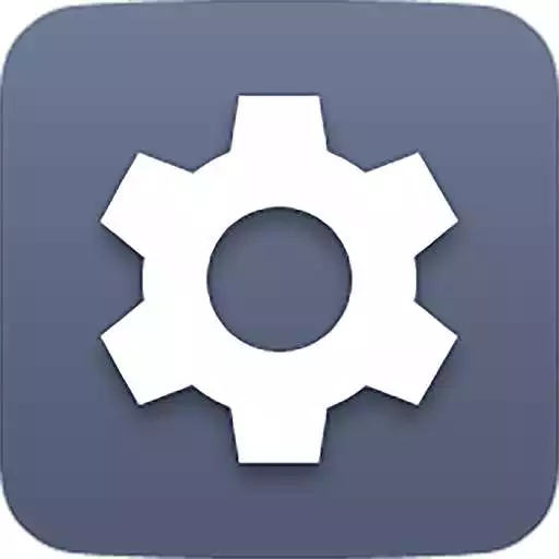 Free play online Tabbed Settings Launcher for LG devices APK Free play online Tabbed Settings Launcher for LG devices APK