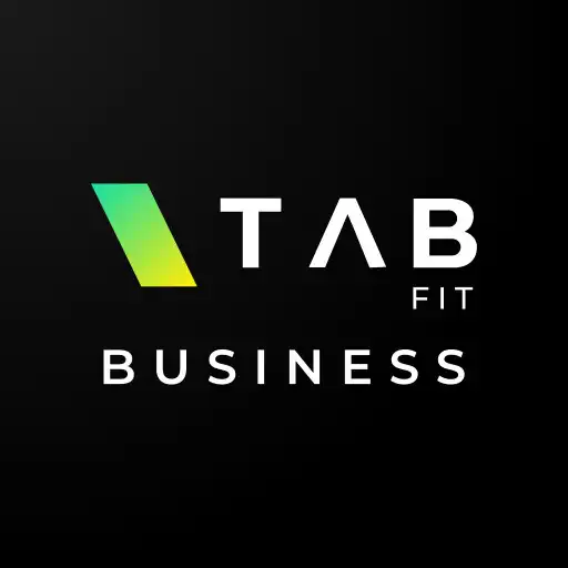 Play TAB Business: Team Wellness APK Play TAB Business: Team Wellness APK