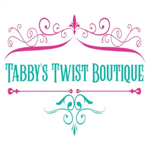 Play TABBYS TWIST BOUTIQUE APK