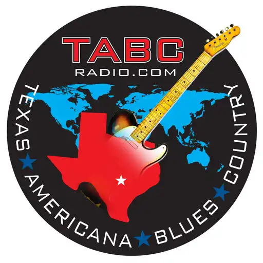 Play TABC Radio APK Play TABC Radio APK
