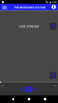 Play TABC Radio  and enjoy TABC Radio with UptoPlay