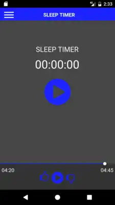 Play TABC RADIO