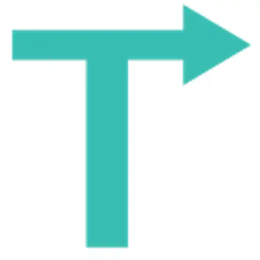 Play Tabd APK Play Tabd APK