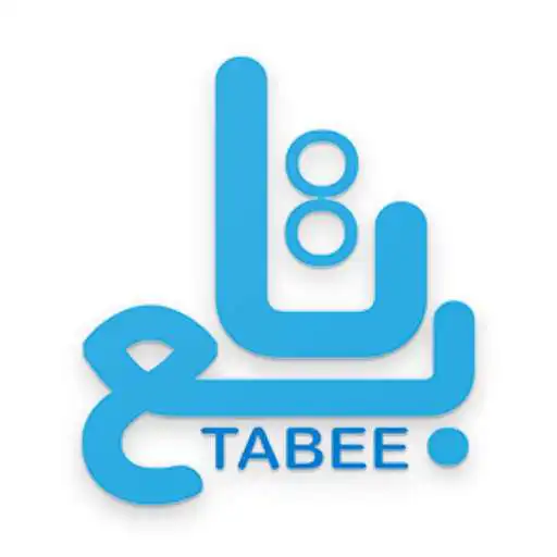 Play Tabe3 APK
