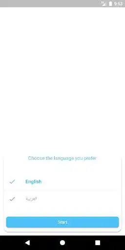 Play Tabe3 as an online game Tabe3 with UptoPlay