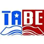 Free play online TABE App APK