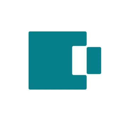 Play Tabeazy - B2B Online Medicines APK