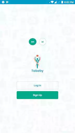 Play Tabeby Doctor