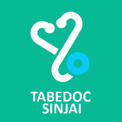 Play Tabedoc kab.Sinjai APK Play Tabedoc kab.Sinjai APK