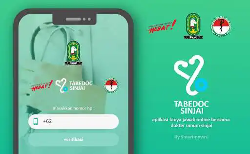 Play Tabedoc kab.Sinjai  and enjoy Tabedoc kab.Sinjai with UptoPlay